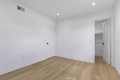 12310 Burbank #13, Los Angeles, CA 91607 - Photo 39