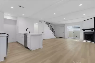 12310 Burbank #13, Los Angeles, CA 91607 - Photo 17