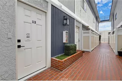 12310 Burbank #13, Los Angeles, CA 91607 - Photo 7