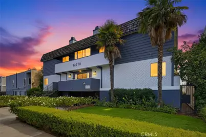 12310 Burbank #13, Los Angeles, CA 91607 - Photo 53