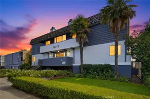 12310 Burbank, Los Angeles, CA 91607 - Photo 53