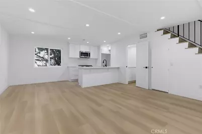12310 Burbank #13, Los Angeles, CA 91607 - Photo 11