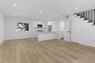 12310 Burbank, Los Angeles, CA 91607 - Photo 11