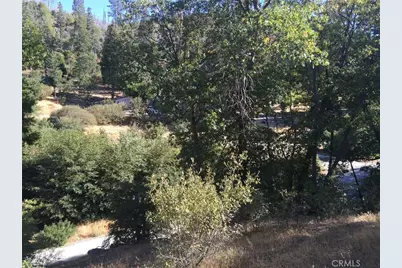 29749 Redwood, Cedar Glen, CA 92321 - Photo 5