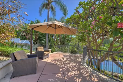 6032 Ohio Street, Yorba Linda, CA 92886 - Photo 37