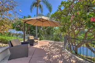 6032 Ohio St, Yorba Linda, CA 92886 - Photo 37