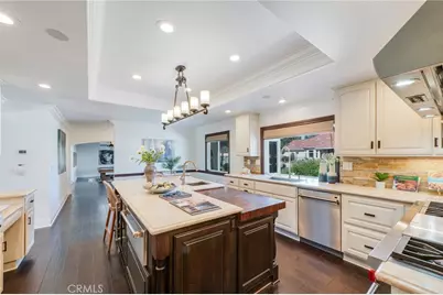 6032 Ohio Street, Yorba Linda, CA 92886 - Photo 9