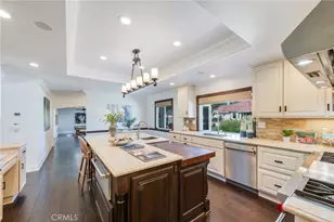 6032 Ohio St, Yorba Linda, CA 92886 - Photo 9