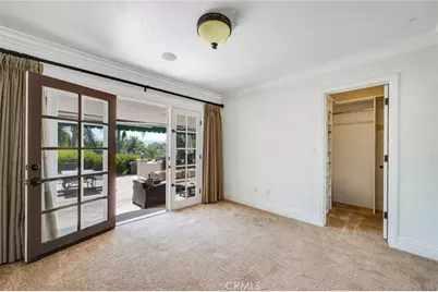 6032 Ohio Street, Yorba Linda, CA 92886 - Photo 23