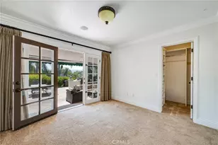 6032 Ohio St, Yorba Linda, CA 92886 - Photo 23