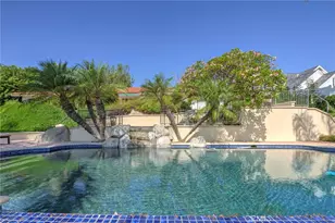 6032 Ohio St, Yorba Linda, CA 92886 - Photo 29