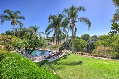 6032 Ohio Street, Yorba Linda, CA 92886 - Photo 27