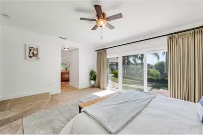 6032 Ohio Street, Yorba Linda, CA 92886 - Photo 19