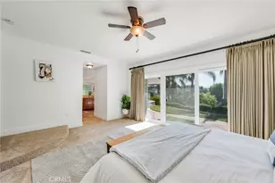 6032 Ohio St, Yorba Linda, CA 92886 - Photo 19