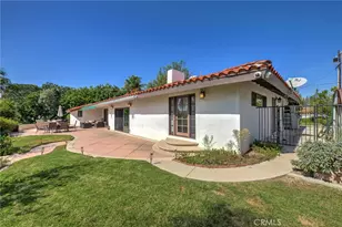 6032 Ohio St, Yorba Linda, CA 92886 - Photo 39