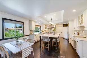 6032 Ohio St, Yorba Linda, CA 92886 - Photo 7