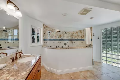 6032 Ohio Street, Yorba Linda, CA 92886 - Photo 21