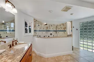 6032 Ohio St, Yorba Linda, CA 92886 - Photo 21