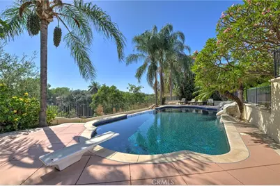 6032 Ohio Street, Yorba Linda, CA 92886 - Photo 31