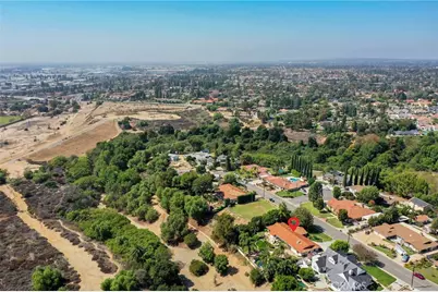 6032 Ohio Street, Yorba Linda, CA 92886 - Photo 45
