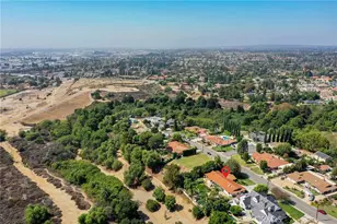 6032 Ohio St, Yorba Linda, CA 92886 - Photo 45