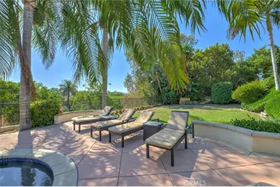 6032 Ohio Street, Yorba Linda, CA 92886 - Photo 33