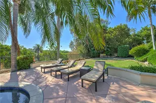 6032 Ohio St, Yorba Linda, CA 92886 - Photo 33