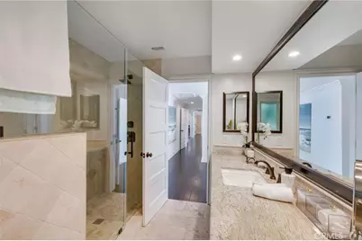 6032 Ohio Street, Yorba Linda, CA 92886 - Photo 17