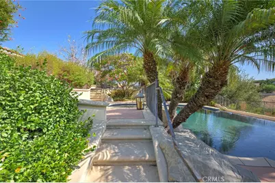 6032 Ohio Street, Yorba Linda, CA 92886 - Photo 35
