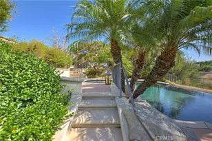 6032 Ohio St, Yorba Linda, CA 92886 - Photo 35