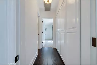 6032 Ohio Street, Yorba Linda, CA 92886 - Photo 15