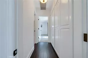 6032 Ohio St, Yorba Linda, CA 92886 - Photo 15