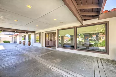 6032 Ohio Street, Yorba Linda, CA 92886 - Photo 3