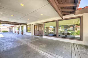 6032 Ohio St, Yorba Linda, CA 92886 - Photo 3