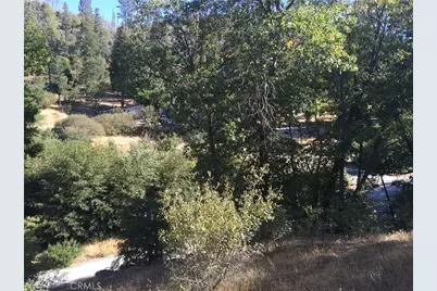 29751 Redwood, Cedar Glen, CA 92321 - Photo 5