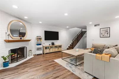 1741 Tustin Avenue #1A, Costa Mesa, CA 92627 - Photo 3