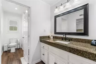 1741 Tustin Ave, Costa Mesa, CA 92627 - Photo 9