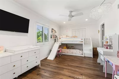 1741 Tustin Avenue #1A, Costa Mesa, CA 92627 - Photo 11
