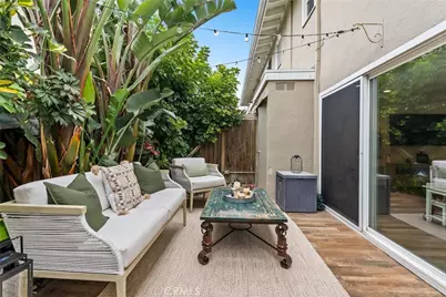 1741 Tustin Avenue #1A, Costa Mesa, CA 92627 - Photo 15