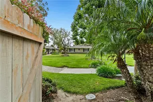 1741 Tustin Ave, Costa Mesa, CA 92627 - Photo 17