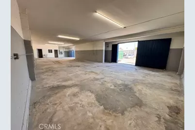 10301 S San Pedro, Los Angeles, CA 90003 - Photo 1