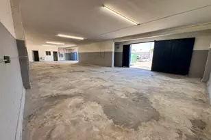 10301 S San Pedro, Los Angeles, CA 90003 - Photo 1