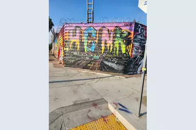 10301 S San Pedro, Los Angeles, CA 90003 - Photo 5