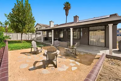 15416 Regatta, Lake Elsinore, CA 92530 - Photo 3