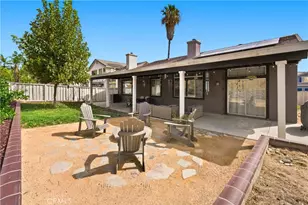 15416 Regatta, Lake Elsinore, CA 92530 - Photo 3