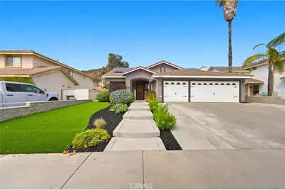 15416 Regatta, Lake Elsinore, CA 92530 - Photo 1