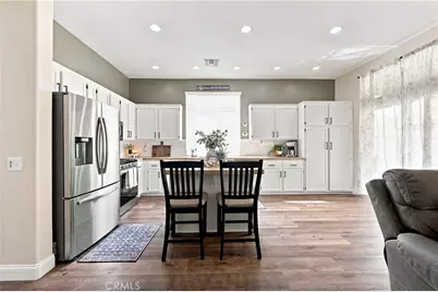 15416 Regatta, Lake Elsinore, CA 92530 - Photo 5