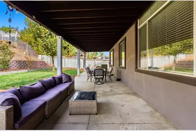 15416 Regatta, Lake Elsinore, CA 92530 - Photo 19
