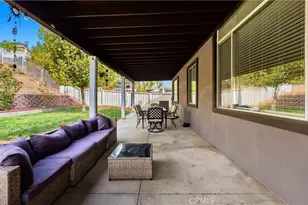 15416 Regatta, Lake Elsinore, CA 92530 - Photo 19