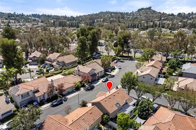 8147 E Candleberry Cir, Orange, CA 92869 - Photo 15